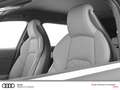 Audi S4 Avant TDI TIPTRONIC LED AHK NAV PLUS PDC   MUFU Negru - thumbnail 12