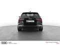 Audi S4 Avant TDI TIPTRONIC LED AHK NAV PLUS PDC   MUFU Negru - thumbnail 7