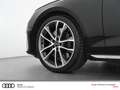 Audi S4 Avant TDI TIPTRONIC LED AHK NAV PLUS PDC   MUFU Negru - thumbnail 8