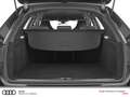 Audi S4 Avant TDI TIPTRONIC LED AHK NAV PLUS PDC   MUFU Negru - thumbnail 11