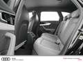 Audi S4 Avant TDI TIPTRONIC LED AHK NAV PLUS PDC   MUFU Negru - thumbnail 14