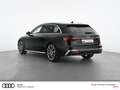 Audi S4 Avant TDI TIPTRONIC LED AHK NAV PLUS PDC   MUFU Negru - thumbnail 5