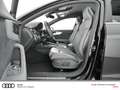 Audi S4 Avant TDI TIPTRONIC LED AHK NAV PLUS PDC   MUFU Negru - thumbnail 13