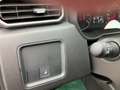 Dacia Duster Journey TCe 150 EDC Grau - thumbnail 16