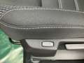 Dacia Duster Journey TCe 150 EDC Grau - thumbnail 14