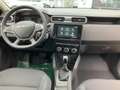 Dacia Duster Journey TCe 150 EDC Grau - thumbnail 9