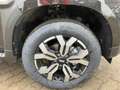 Dacia Duster Journey TCe 150 EDC Grau - thumbnail 6