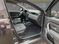 Dacia Duster Journey TCe 150 EDC Grau - thumbnail 7