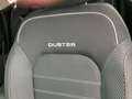Dacia Duster Journey TCe 150 EDC Grau - thumbnail 15