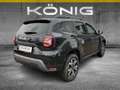 Dacia Duster Journey TCe 150 EDC Grau - thumbnail 3