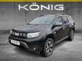 Dacia Duster Journey TCe 150 EDC Grau - thumbnail 1