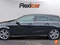 Mercedes-Benz CLA 200 Shooting Brake 200d 4Matic 8G-DCT Negro - thumbnail 4