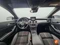 Mercedes-Benz CLA 200 Shooting Brake 200d 4Matic 8G-DCT Negro - thumbnail 10