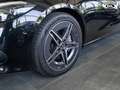 Mercedes-Benz C 200 4Matic *AMG-RÄDER*DISTR.+*1.Hd.* Negro - thumbnail 8