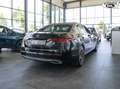 Mercedes-Benz C 200 4Matic *AMG-RÄDER*DISTR.+*1.Hd.* Negro - thumbnail 6