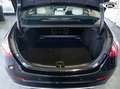 Mercedes-Benz C 200 4Matic *AMG-RÄDER*DISTR.+*1.Hd.* Negro - thumbnail 21