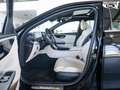 Mercedes-Benz C 200 4Matic *AMG-RÄDER*DISTR.+*1.Hd.* Negro - thumbnail 9