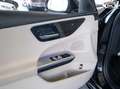 Mercedes-Benz C 200 4Matic *AMG-RÄDER*DISTR.+*1.Hd.* Negro - thumbnail 11