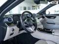 Mercedes-Benz C 200 4Matic *AMG-RÄDER*DISTR.+*1.Hd.* Negro - thumbnail 14