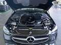 Mercedes-Benz C 200 4Matic *AMG-RÄDER*DISTR.+*1.Hd.* Negro - thumbnail 23