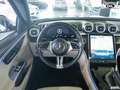 Mercedes-Benz C 200 4Matic *AMG-RÄDER*DISTR.+*1.Hd.* Negro - thumbnail 15
