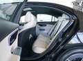 Mercedes-Benz C 200 4Matic *AMG-RÄDER*DISTR.+*1.Hd.* Negro - thumbnail 10