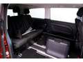Mercedes-Benz V 220 d Marco Polo Activity Edition Tisch Markise Rot - thumbnail 9
