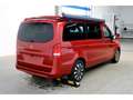 Mercedes-Benz V 220 d Marco Polo Activity Edition Tisch Markise Rot - thumbnail 5