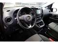 Mercedes-Benz V 220 d Marco Polo Activity Edition Tisch Markise Rot - thumbnail 7