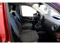 Mercedes-Benz V 220 d Marco Polo Activity Edition Tisch Markise Rot - thumbnail 8