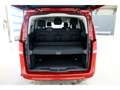 Mercedes-Benz V 220 d Marco Polo Activity Edition Tisch Markise Rot - thumbnail 10