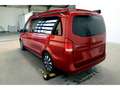Mercedes-Benz V 220 d Marco Polo Activity Edition Tisch Markise Rot - thumbnail 6