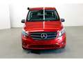 Mercedes-Benz V 220 d Marco Polo Activity Edition Tisch Markise Rot - thumbnail 3
