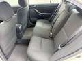 Toyota Avensis 1.8 Sol Lim., 3.Hand , Klima,TüV 10.2026 Argent - thumbnail 20