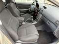 Toyota Avensis 1.8 Sol Lim., 3.Hand , Klima,TüV 10.2026 Argent - thumbnail 24