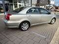 Toyota Avensis 1.8 Sol Lim., 3.Hand , Klima,TüV 10.2026 Argent - thumbnail 15