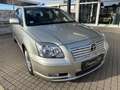 Toyota Avensis 1.8 Sol Lim., 3.Hand , Klima,TüV 10.2026 Argent - thumbnail 1