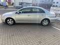 Toyota Avensis 1.8 Sol Lim., 3.Hand , Klima,TüV 10.2026 Argent - thumbnail 10