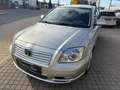 Toyota Avensis 1.8 Sol Lim., 3.Hand , Klima,TüV 10.2026 Silber - thumbnail 6