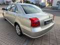 Toyota Avensis 1.8 Sol Lim., 3.Hand , Klima,TüV 10.2026 Argent - thumbnail 11