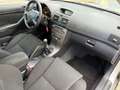 Toyota Avensis 1.8 Sol Lim., 3.Hand , Klima,TüV 10.2026 Silber - thumbnail 25