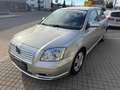 Toyota Avensis 1.8 Sol Lim., 3.Hand , Klima,TüV 10.2026 Argent - thumbnail 7