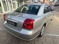 Toyota Avensis 1.8 Sol Lim., 3.Hand , Klima,TüV 10.2026 Argent - thumbnail 14
