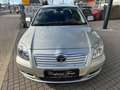 Toyota Avensis 1.8 Sol Lim., 3.Hand , Klima,TüV 10.2026 Argent - thumbnail 5