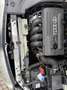 Toyota Avensis 1.8 Sol Lim., 3.Hand , Klima,TüV 10.2026 Argent - thumbnail 28