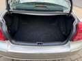 Toyota Avensis 1.8 Sol Lim., 3.Hand , Klima,TüV 10.2026 Silber - thumbnail 27