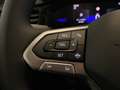 Volkswagen Polo Life 1.0 TSI BMT (Garantie 09/2029.SHZ.Kamera.LED) Schwarz - thumbnail 19