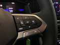 Volkswagen Polo Life 1.0 TSI BMT (Garantie 09/2029.SHZ.Kamera.LED) Schwarz - thumbnail 20