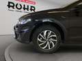 Volkswagen Polo Life 1.0 TSI BMT (Garantie 09/2029.SHZ.Kamera.LED) Schwarz - thumbnail 16