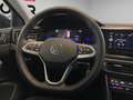 Volkswagen Polo Life 1.0 TSI BMT (Garantie 09/2029.SHZ.Kamera.LED) Schwarz - thumbnail 12
